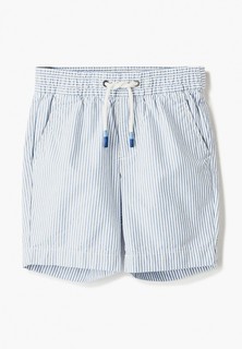 Шорты Gap