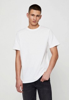 Футболка Pull&Bear