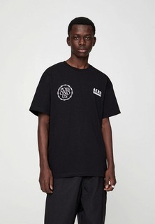 Футболка Pull&Bear