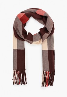 Шарф Fiona Fantozzi