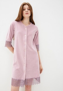 Халат домашний Lika Dress