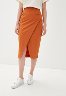 Юбка Irma Dressy