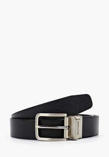 Ремень Tommy Hilfiger