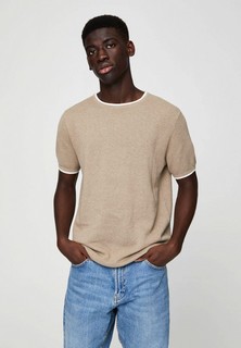 Джемпер Pull&Bear
