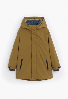 Парка Mango Kids