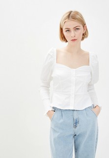 Блуза Glamorous