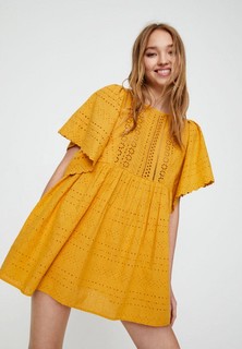 Платье Pull&Bear