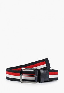 Ремень Tommy Hilfiger
