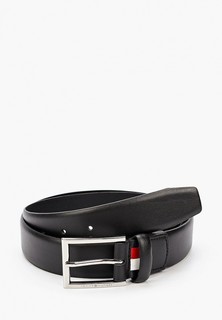 Ремень Tommy Hilfiger