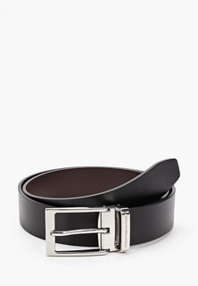 Ремень Tommy Hilfiger