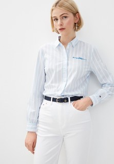 Рубашка Tommy Hilfiger