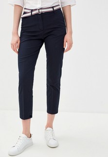 Брюки Tommy Hilfiger