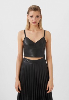 Топ Stradivarius