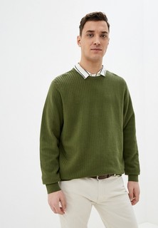 Джемпер Celio