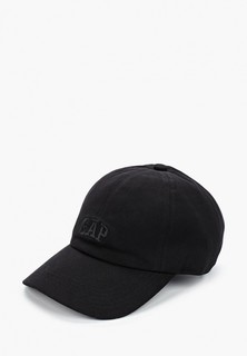 Бейсболка Gap