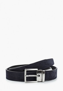 Ремень Selected Homme