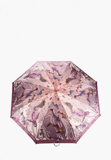 Зонт складной Eleganzza