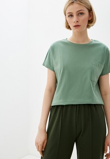 Футболка Sela