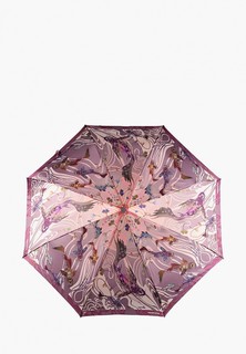 Зонт складной Eleganzza