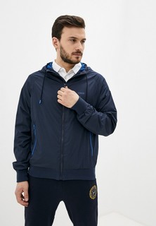 Ветровка Izod