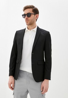 Пиджак Burton Menswear London