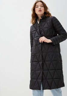 Куртка утепленная Bulmer