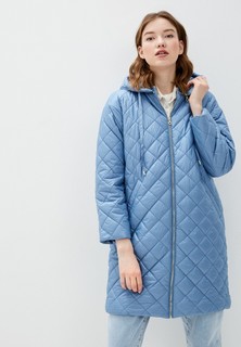Куртка утепленная Bulmer