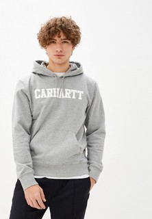 Худи Carhartt