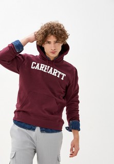 Худи Carhartt