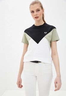 Футболка Fred Perry