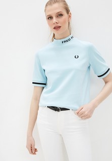 Футболка Fred Perry