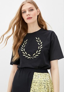 Футболка Fred Perry