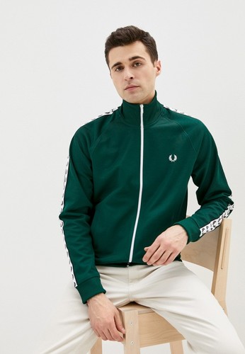 Олимпийка fred perry made in portugal. Смотреть фото Олимпийка fred perry made in portugal. Смотреть картинку Олимпийка fred perry made in portugal. Картинка про Олимпийка fred perry made in portugal. Фото Олимпийка fred perry made in portugal