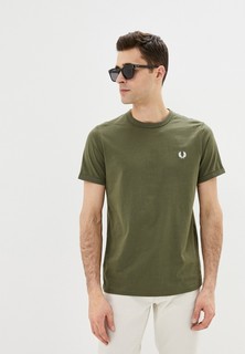 Футболка Fred Perry