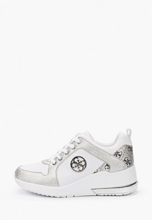 Кроссовки Guess