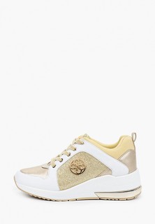 Кроссовки Guess