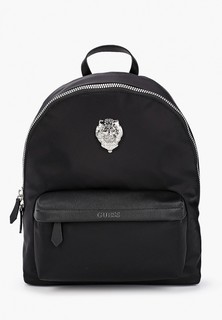 Рюкзак Guess