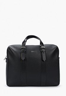 Сумка Guess