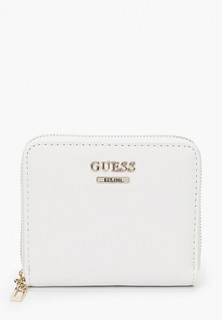 Кошелек Guess