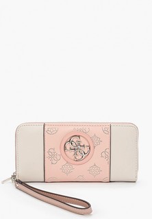 Кошелек Guess