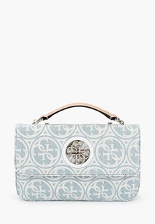 Сумка Guess