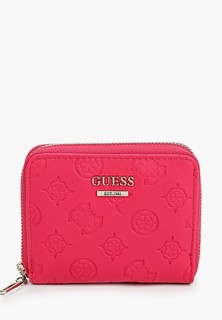 Кошелек Guess