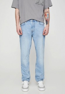 Джинсы Pull&Bear