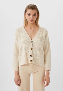 Кардиган Stradivarius