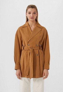 Плащ Stradivarius