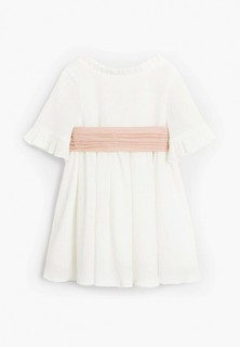 Платье Mango Kids