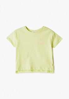 Футболка Sela