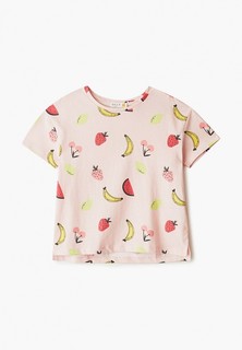 Футболка Sela