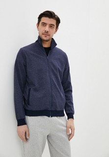 Олимпийка Blacksi