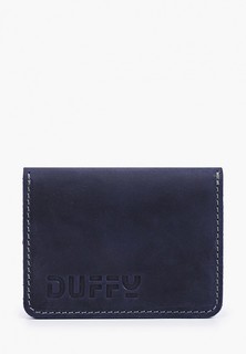 Визитница Duffy